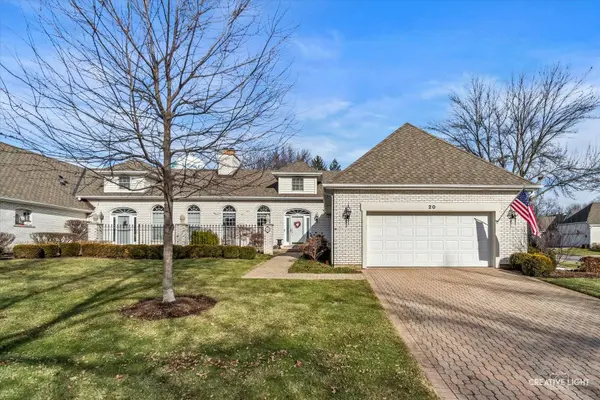 Sugar Grove, IL 60554