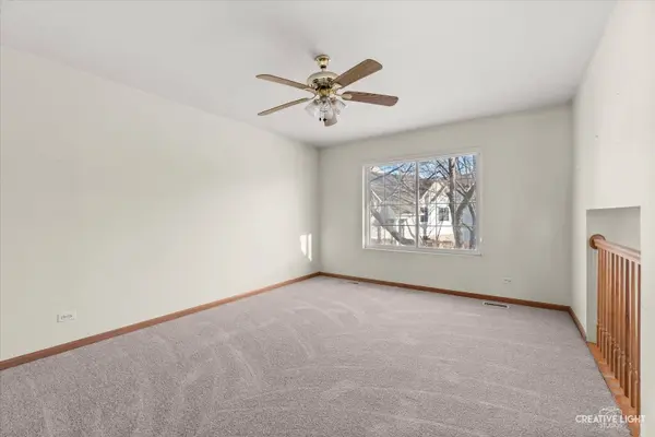 3138 Cambria CT, Aurora, IL 60503