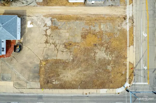 206 W South ST, Plano, IL 60545