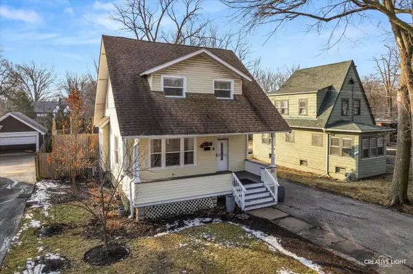 1344 W Galena BLVD, Aurora, IL 60506