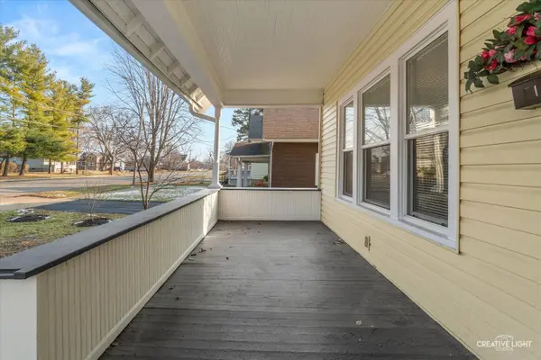 1344 W Galena BLVD, Aurora, IL 60506