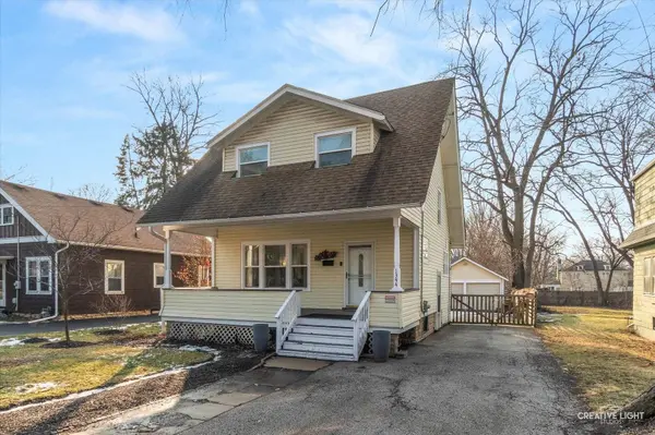 1344 W Galena BLVD, Aurora, IL 60506
