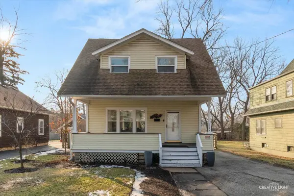 1344 W Galena BLVD, Aurora, IL 60506