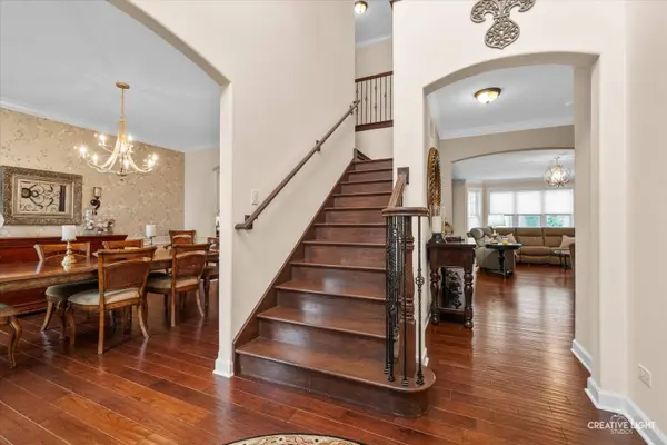 931 Patriot Pkwy, Elburn, IL 60119