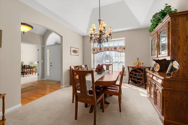 Sugar Grove, IL 60554