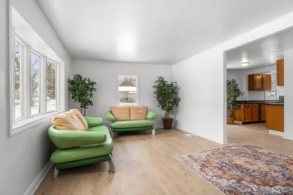 1146 S Union ST, Aurora, IL 60505