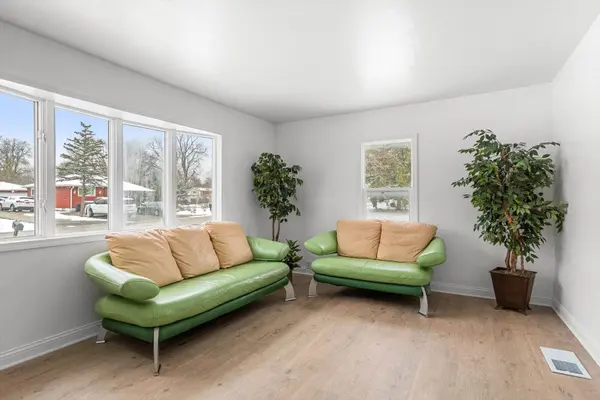 1146 S Union ST, Aurora, IL 60505