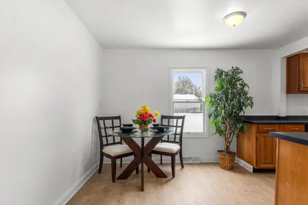 1146 S Union ST, Aurora, IL 60505