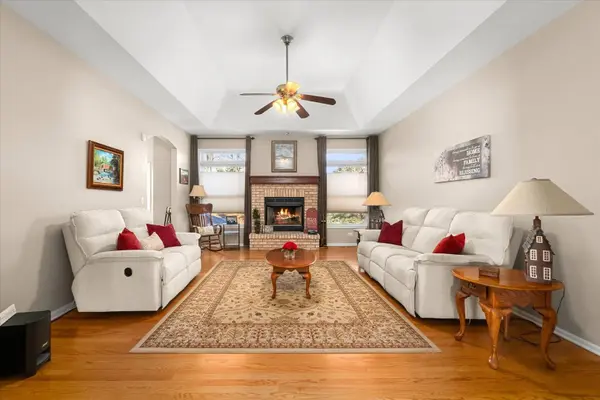 Sugar Grove, IL 60554