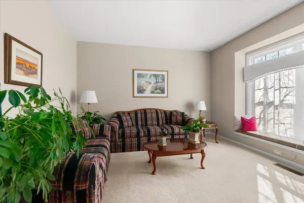 Sugar Grove, IL 60554