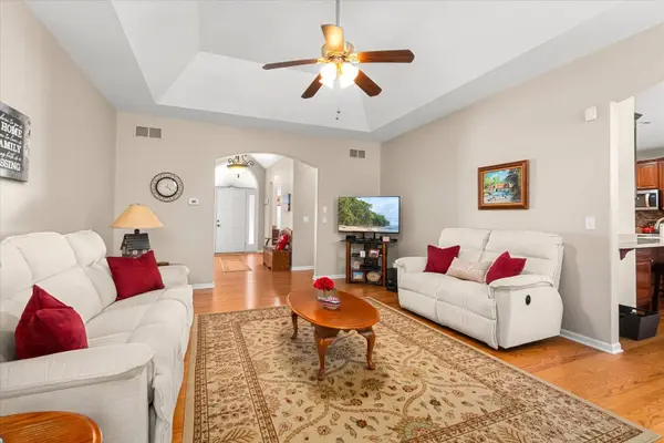 Sugar Grove, IL 60554