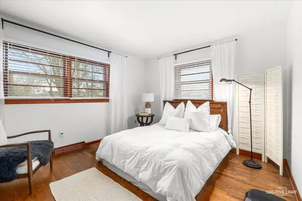 110 N Lew ST, Plano, IL 60545