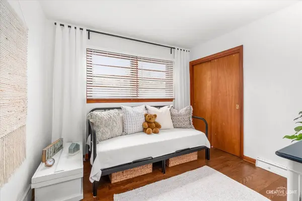 110 N Lew ST, Plano, IL 60545