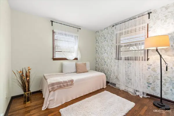 110 N Lew ST, Plano, IL 60545