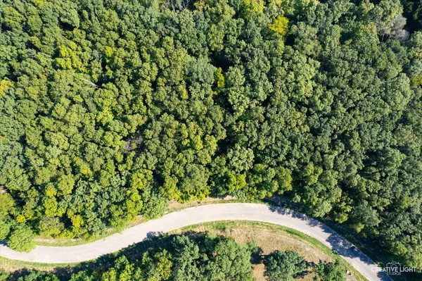 Lot 56 Eagle Chase DR, Marseilles, IL 61341