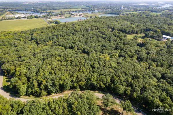 Lot 56 Eagle Chase DR, Marseilles, IL 61341