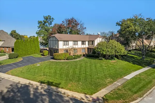 13 Windwood DR