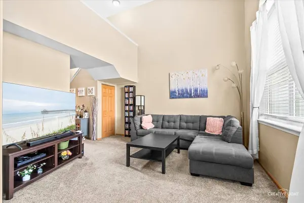 54 Rolling Oaks RD #C, Sugar Grove, IL 60554