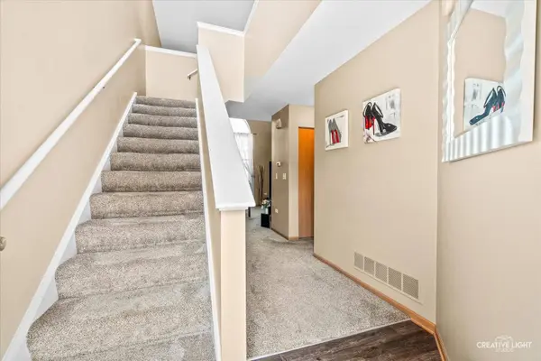 54 Rolling Oaks RD #C, Sugar Grove, IL 60554