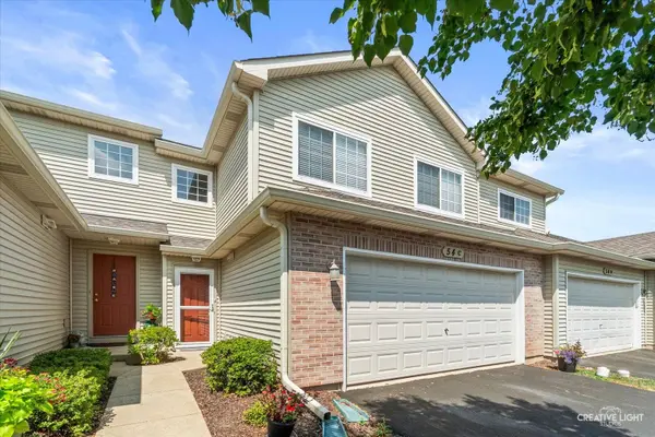 54 Rolling Oaks RD #C