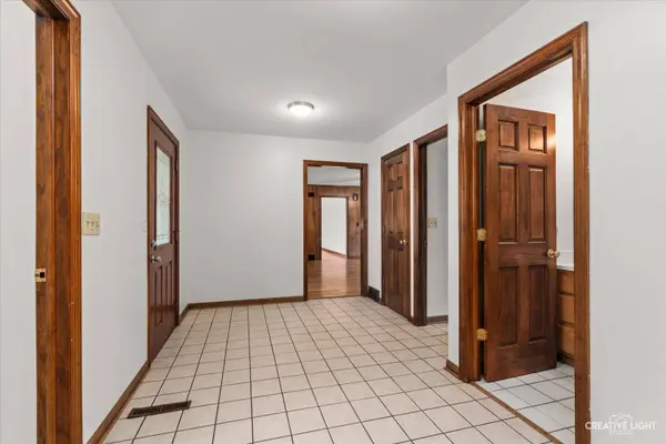 5S569 Route 47 HWY, Sugar Grove, IL 60554