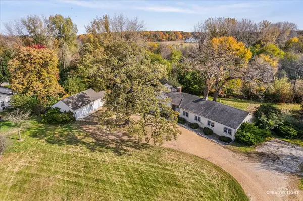 5S569 Route 47 HWY, Sugar Grove, IL 60554