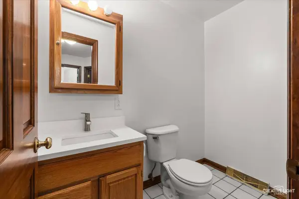 5S569 Route 47 HWY, Sugar Grove, IL 60554