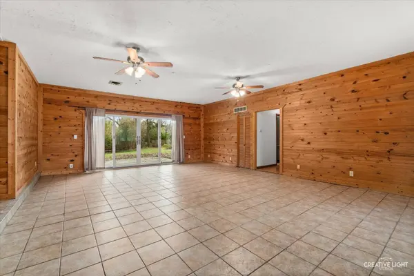 5S569 Route 47 HWY, Sugar Grove, IL 60554