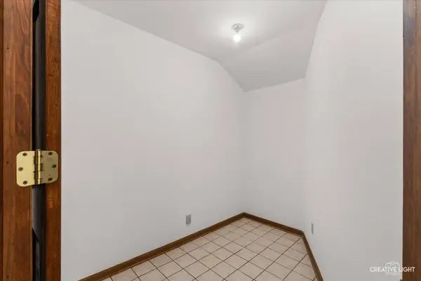5S569 Route 47 HWY, Sugar Grove, IL 60554