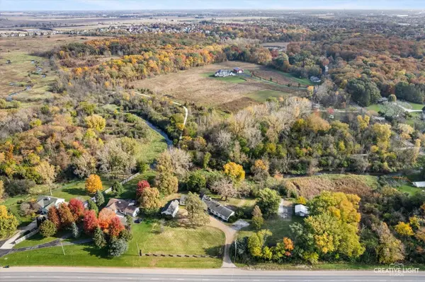 5S569 Route 47 HWY, Sugar Grove, IL 60554