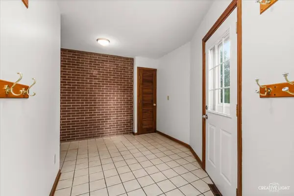 5S569 Route 47 HWY, Sugar Grove, IL 60554