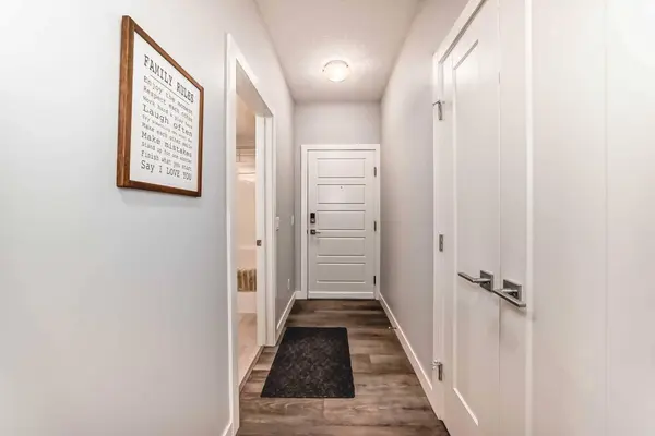 100 Auburn Meadows MNR SE #110, Calgary, AB T3M 3H2