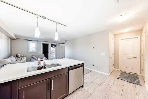 402 Kincora Glen RD NW #2311, Calgary, AB T3R 0V2