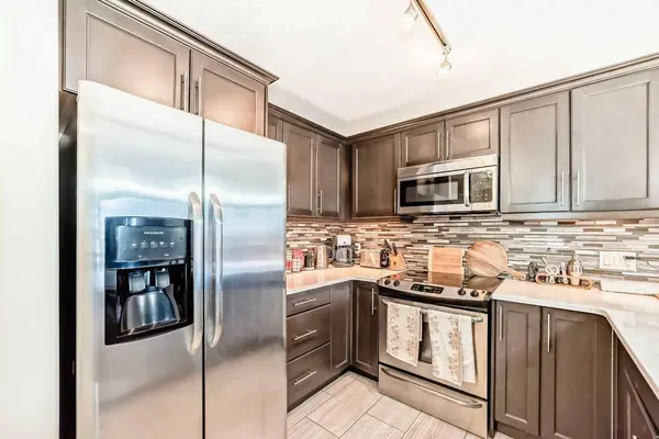 402 Kincora Glen RD NW #2311, Calgary, AB T3R 0V2