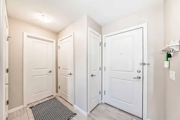 402 Kincora Glen RD NW #2311, Calgary, AB T3R 0V2