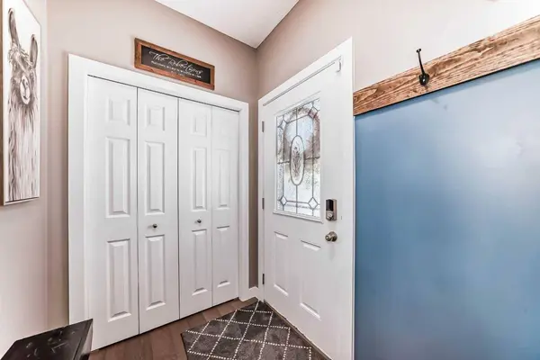 91 Cranwell Common SE, Calgary, AB T3M 0J5