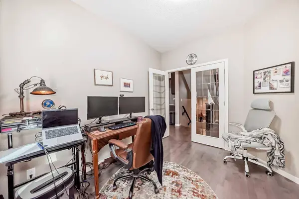 1180 Brightoncrest Common SE, Calgary, AB T2Z 1A2