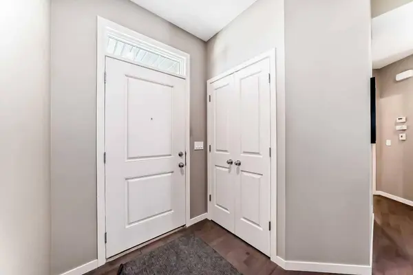 1180 Brightoncrest Common SE, Calgary, AB T2Z 1A2