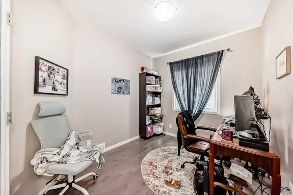 1180 Brightoncrest Common SE, Calgary, AB T2Z 1A2