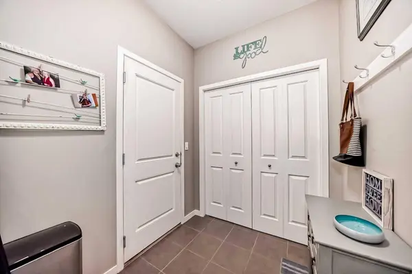 1180 Brightoncrest Common SE, Calgary, AB T2Z 1A2