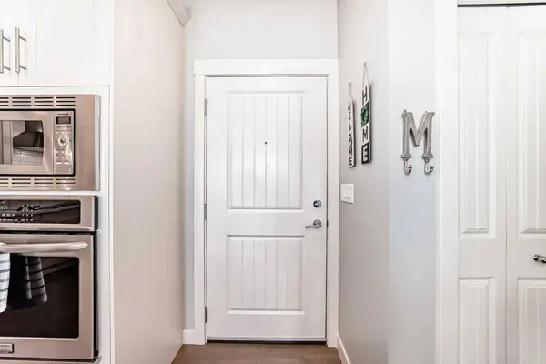 130 Auburn Meadows VW SE #107, Calgary, AB T3M 2P3