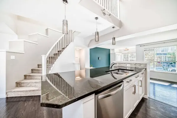 182 Auburn Crest GN SE, Calgary, AB T3M 1P7