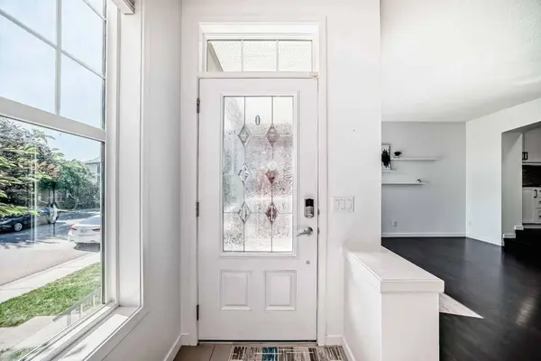 182 Auburn Crest GN SE, Calgary, AB T3M 1P7