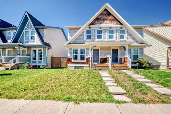 19 Elgin Meadows GDNS SE, Calgary, AB T2Z 0M1