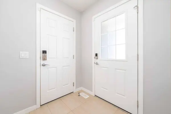 111 Auburn Meadows PL SE, Calgary, AB T3M 2H5