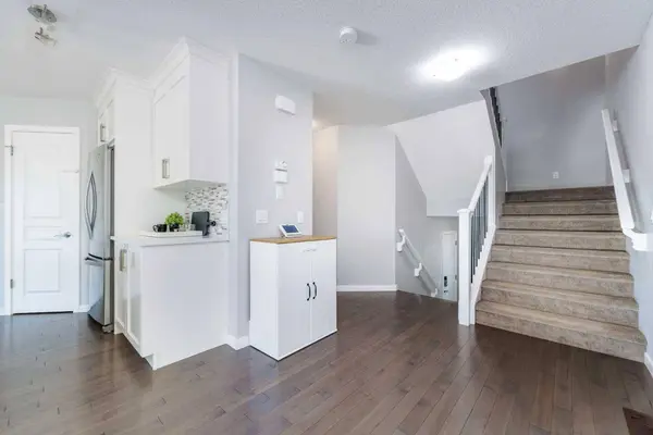 111 Auburn Meadows PL SE, Calgary, AB T3M 2H5