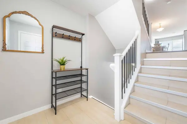 111 Auburn Meadows PL SE, Calgary, AB T3M 2H5