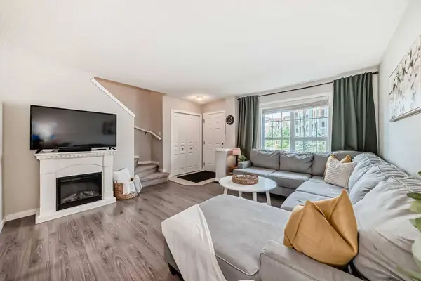 59 Auburn Meadows Heath SE, Calgary, AB T3M 2L1