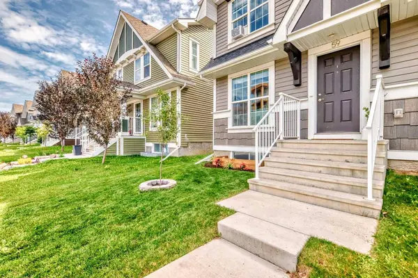 59 Auburn Meadows Heath SE, Calgary, AB T3M 2L1