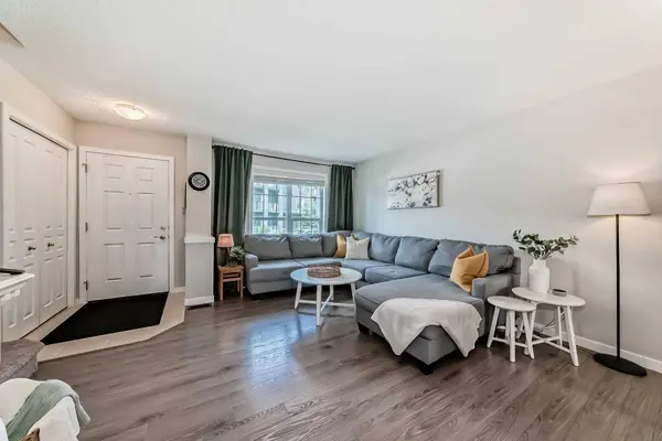 59 Auburn Meadows Heath SE, Calgary, AB T3M 2L1